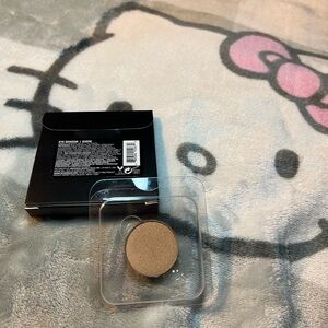 Anastasia Beverly Hills